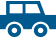 車アイコン