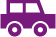 車アイコン