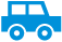 車アイコン