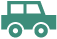 車アイコン