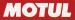 MOTUL